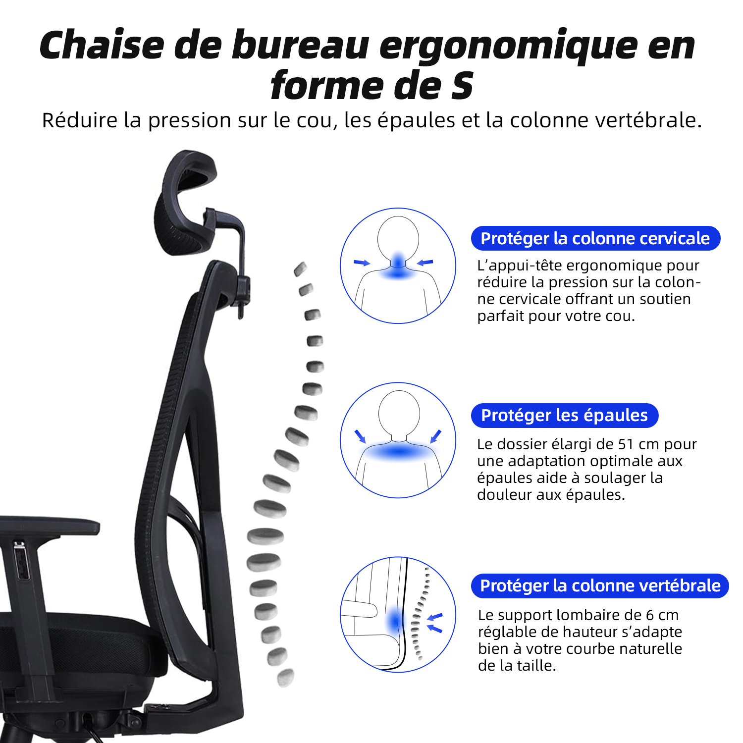 Sitemapcdatahttpsrfswindecoocomconforama Chaise De Bureaunull