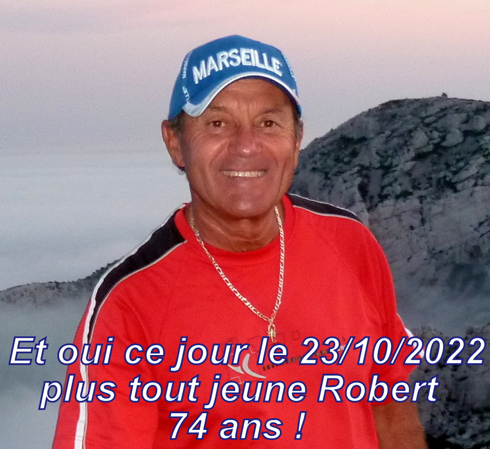 ❤️❤Pour mon anniversaire, rando d&eacute;butants  Dimanche 23/10 &agrave; 10h00