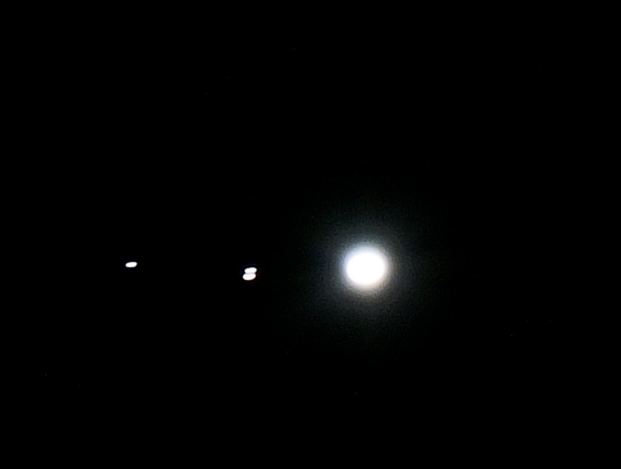 LAjLOb-A7303801RJ-Jupiter-18-10-2022.jpg