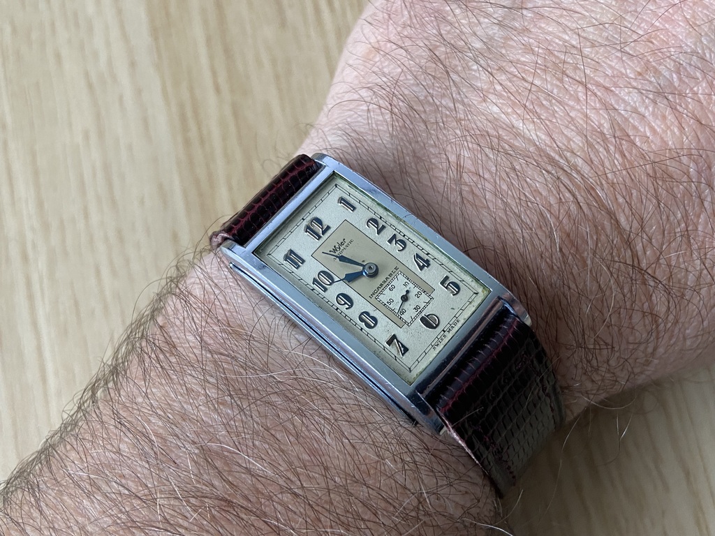 Les montres rares de votre collection. UHeLOb-IMG-3844