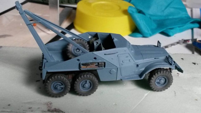 5238802062085116413132459082917197229251554070564n