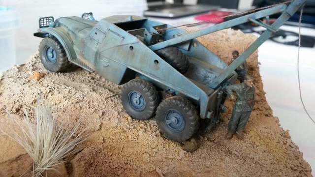 1876812172821416786981755031317853070857493295046n