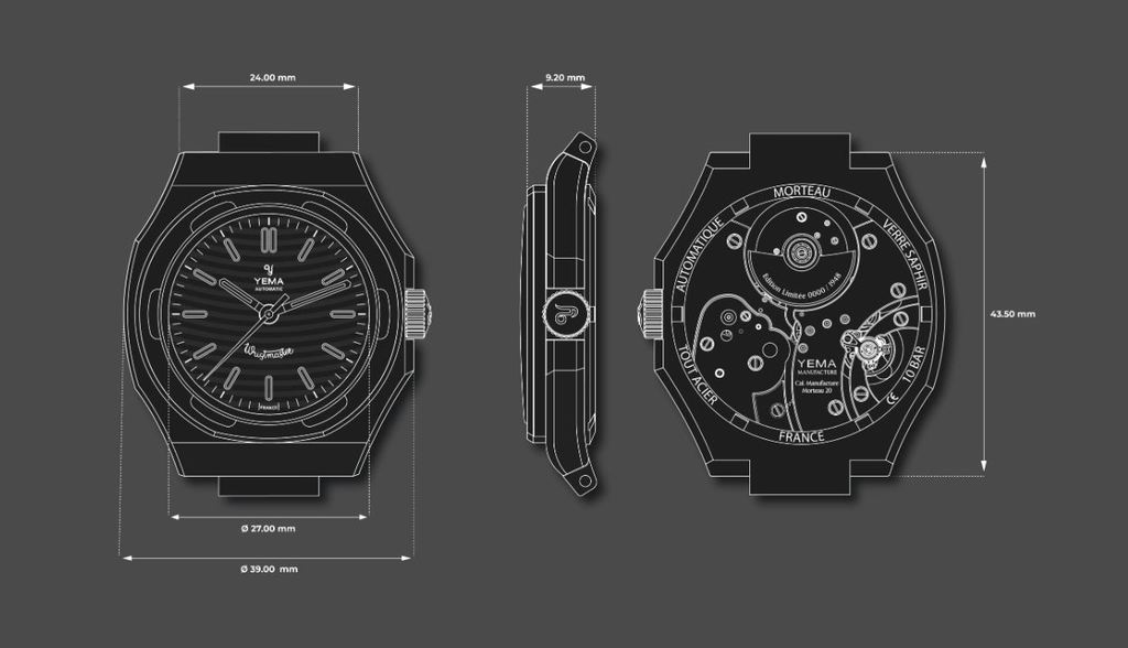 Yéma Wristmaster Traveller Micro-Rotor calibre CMM.20 de (presque) manufacture ! 7NVLOb-CaptureMR1