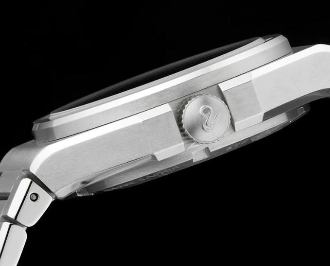 Yéma Wristmaster Traveller Micro-Rotor calibre CMM.20 de (presque) manufacture ! 9NVLOb-CaptureTRAV4