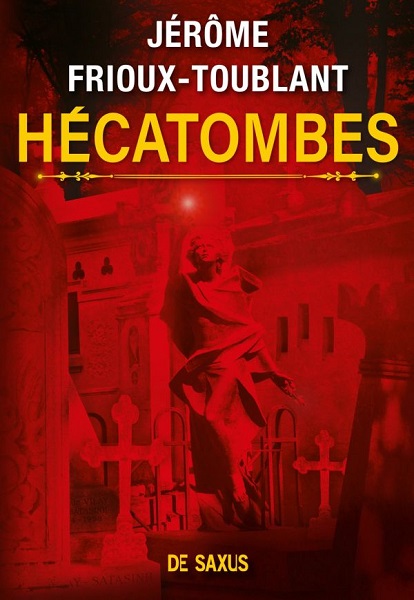 houOOb-177.jpg