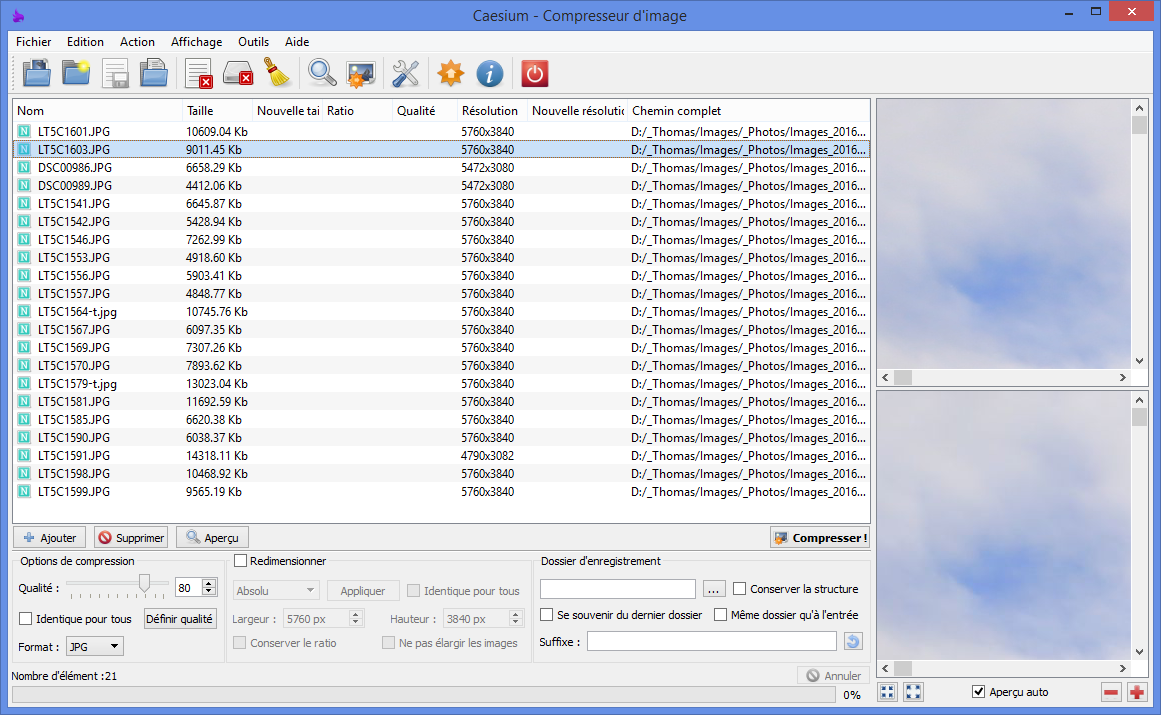 caesium-image-compressor