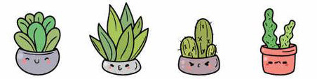 Liens sur les Cactus- Plantes grasses et succulentes - Page 3 2210300437139215618038470