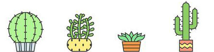 Liens sur les Cactus- Plantes grasses et succulentes - Page 3 2210300437149215618038473