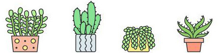 Liens sur les Cactus- Plantes grasses et succulentes - Page 3 2210300437159215618038476