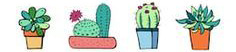 Liens sur les Cactus- Plantes grasses et succulentes 2210300437179215618038485