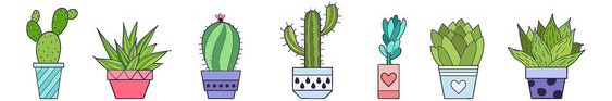 Liens sur les Cactus- Plantes grasses et succulentes - Page 4 2210300437389215618038490