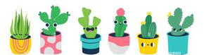 Liens sur les Cactus- Plantes grasses et succulentes - Page 4 2210300907459215618039005