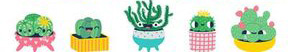 Liens sur les Cactus- Plantes grasses et succulentes - Page 4 2210300907459215618039007