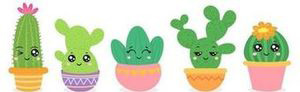 Liens sur les Cactus- Plantes grasses et succulentes - Page 3 2210300907459215618039008