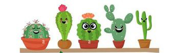 Liens sur les Cactus- Plantes grasses et succulentes - Page 3 2210300910089215618039011