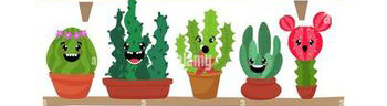 Liens sur les Cactus- Plantes grasses et succulentes - Page 3 2210300910089215618039012