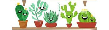 Liens sur les Cactus- Plantes grasses et succulentes - Page 2 2210300910099215618039013