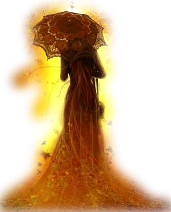 Mon image