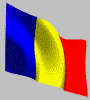 Mon image