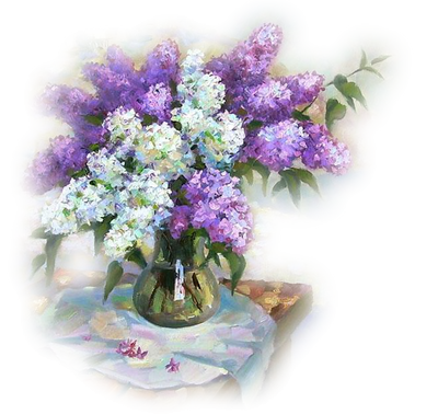 Mon image