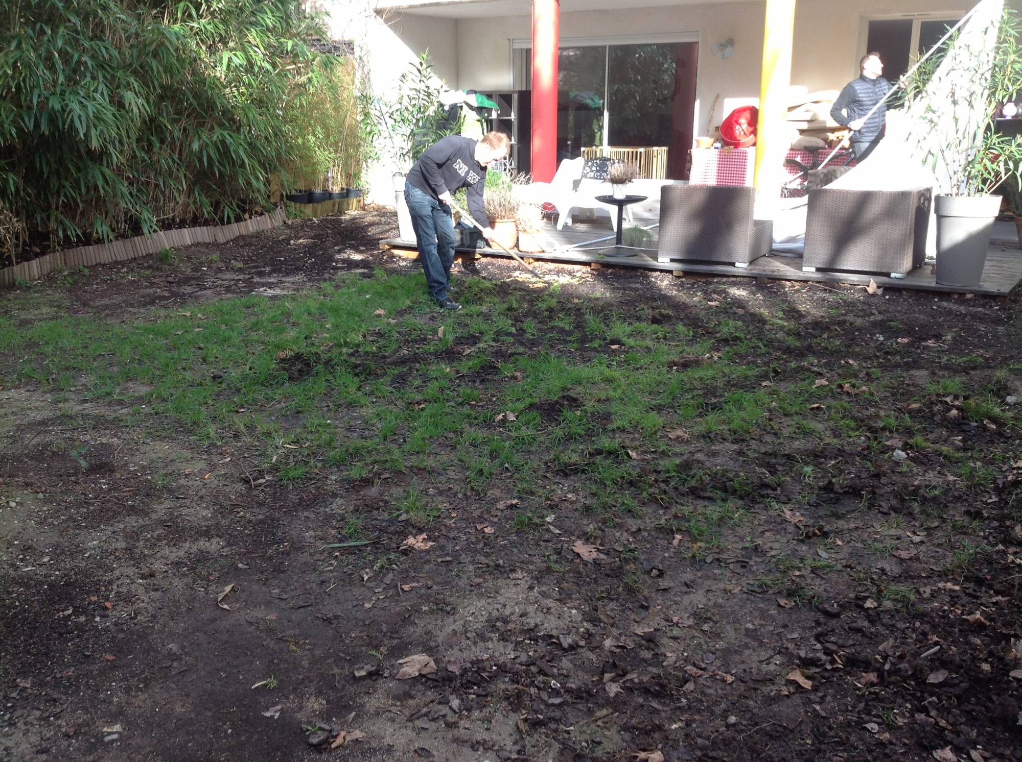 IMG0170JPG_5ba0ceff22fbe