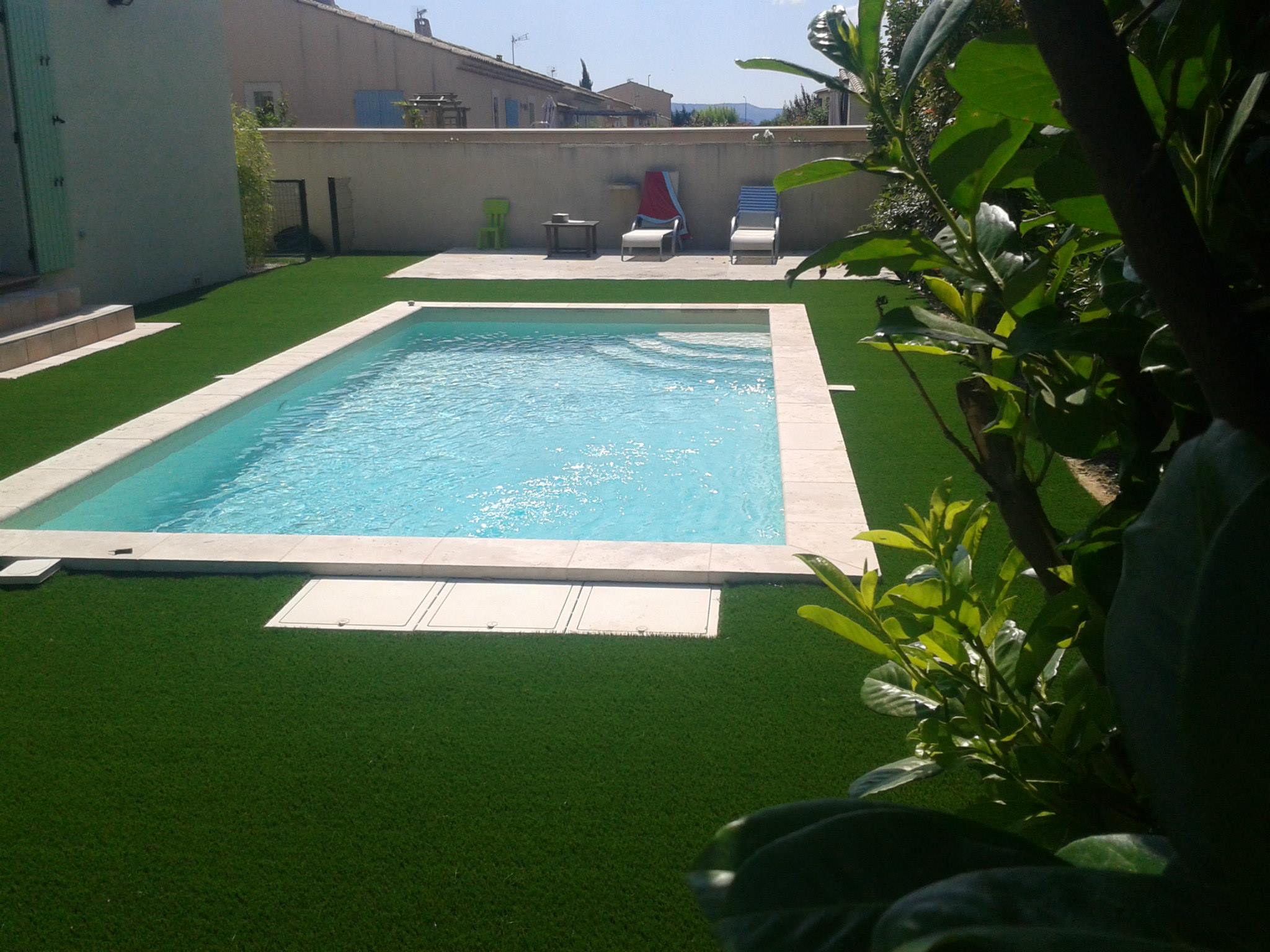 11221608_433717483475921_4937595009486682505_o