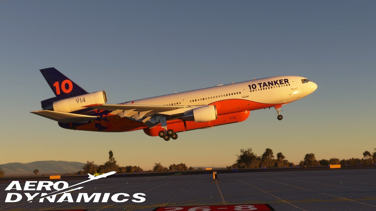 Aero-Dynamics-DC-10-Air-Tanker-firefighter-MSFS-2
