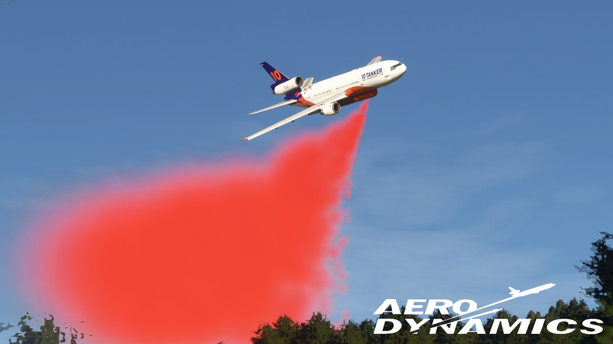 Aero-Dynamics-DC-10-Air-Tanker-firefighter-MSFS-3