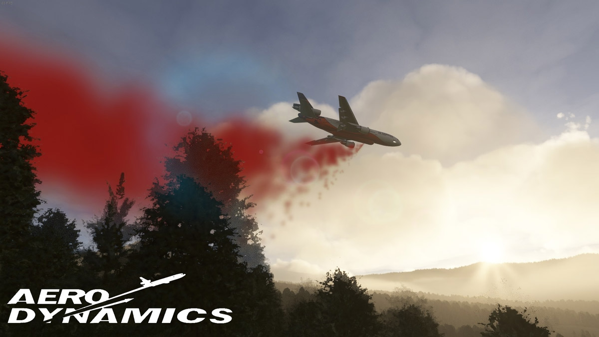 Aero-Dynamics-DC-10-Air-Tanker-firefighter-MSFS-4