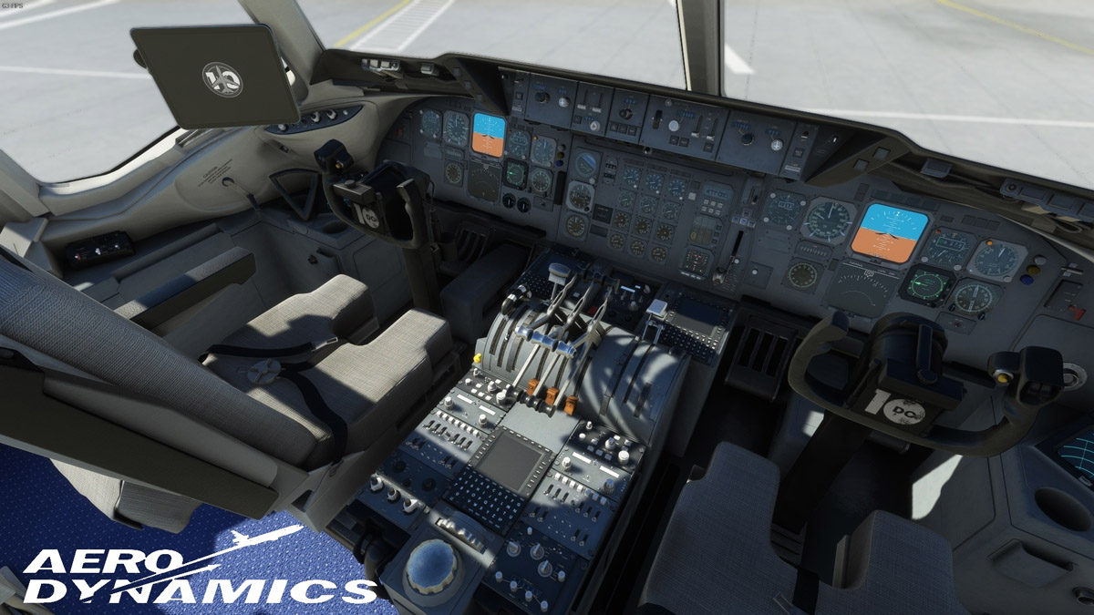 Aero-Dynamics-DC-10-cockpit-MSFS-1