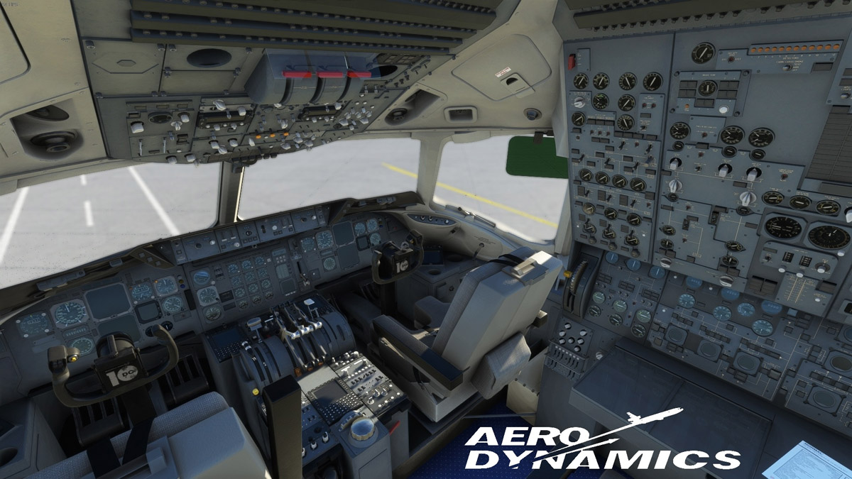 Aero-Dynamics-DC-10-cockpit-MSFS-5