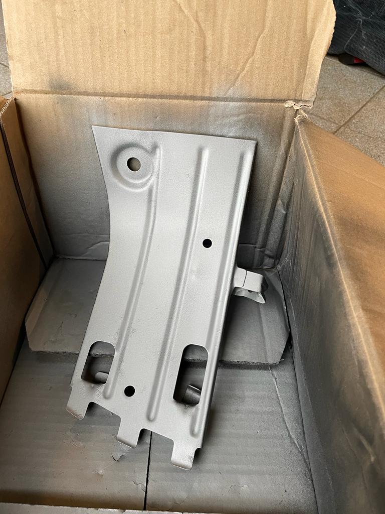 Zdj?cie WhatsApp 2022-11-03 o 10.17.482