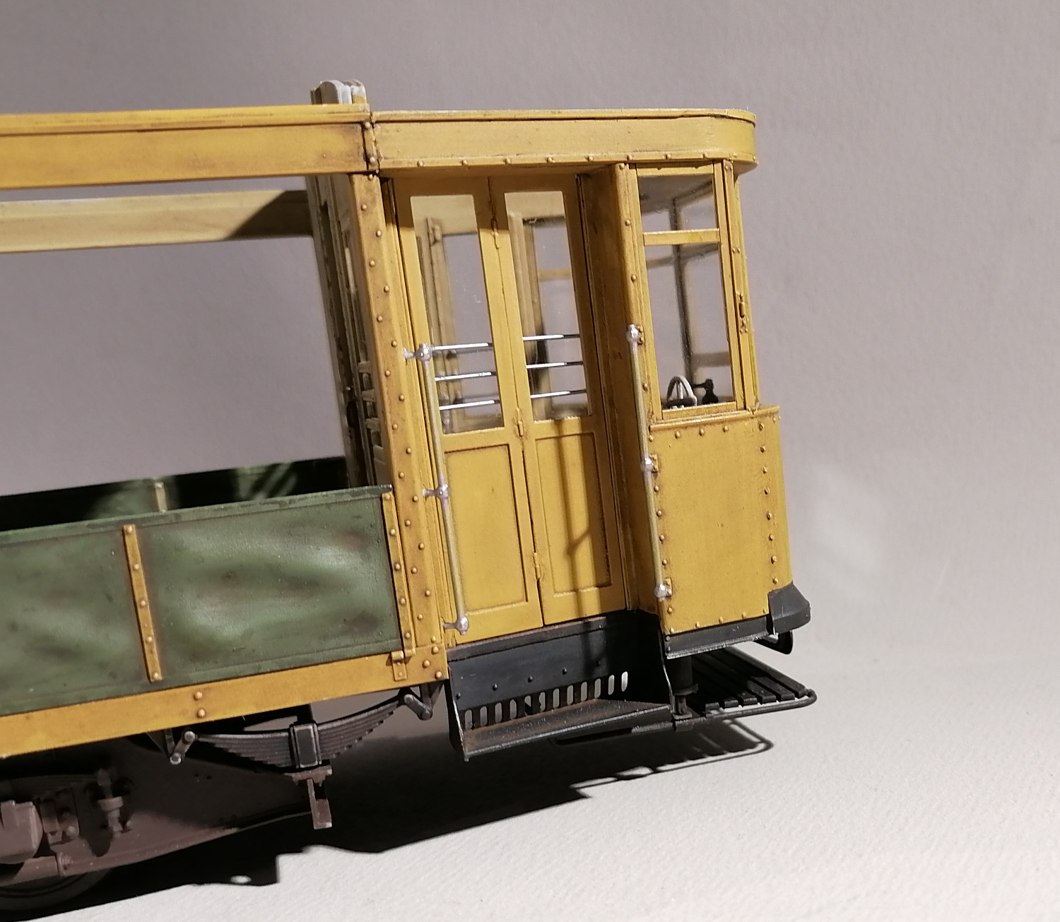 Tram  Soviétique SerieX cargo (Miniart 1/35) WEFQOb-Tram72