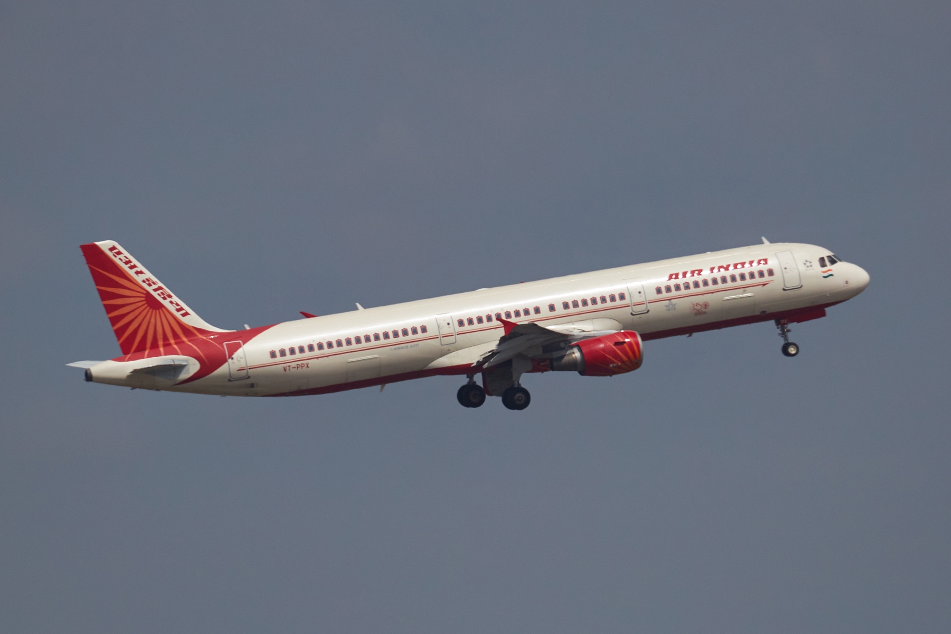 [05/11/2022] BLR - Bengaluru Kempegowda International Airport (Inde) XDyROb-GRX-5969