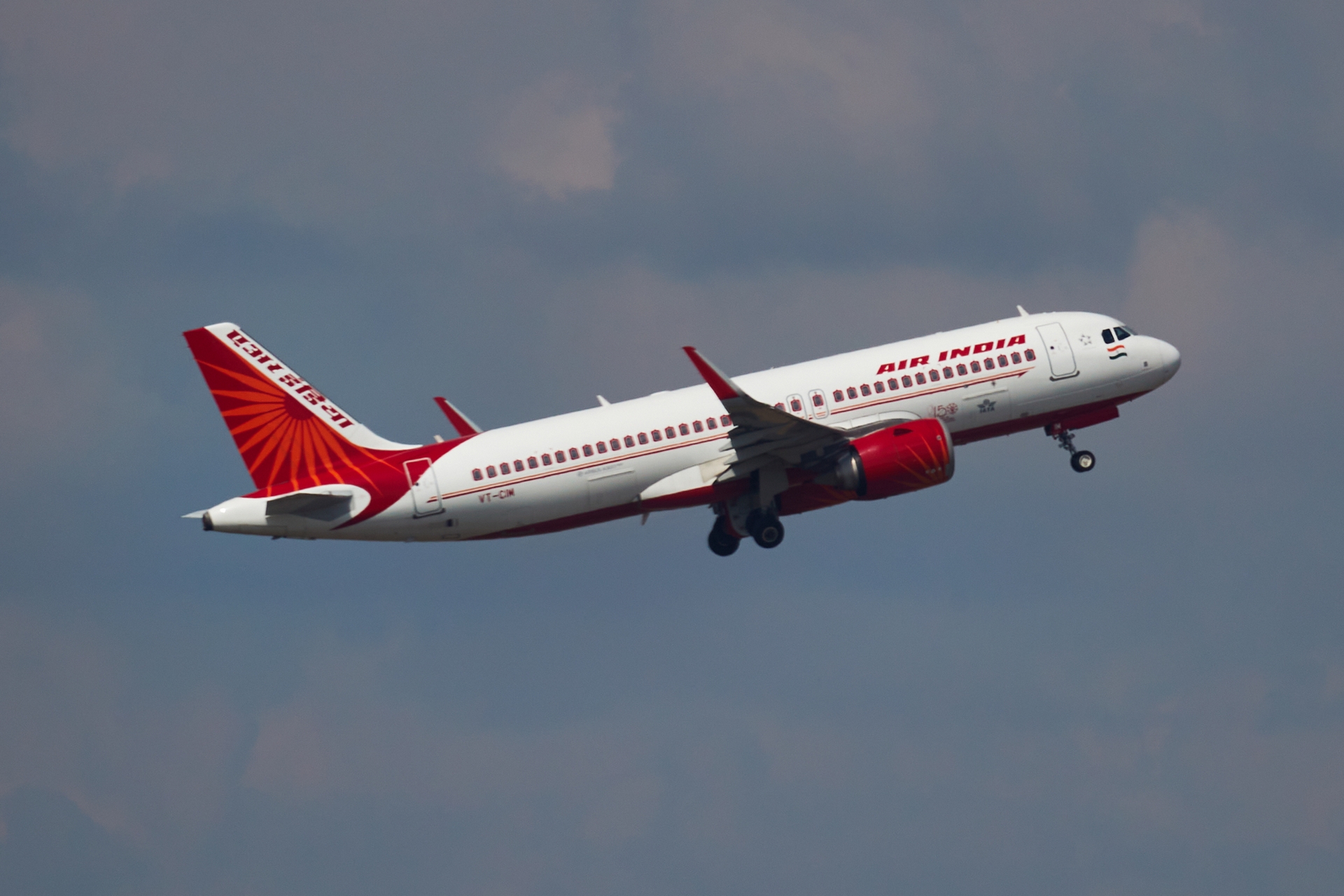 [05/11/2022] BLR - Bengaluru Kempegowda International Airport (Inde) KEyROb-GRX-6176