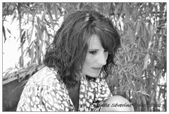 Studio - DSC00028_JPG