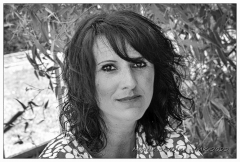 Studio - DSC00044_JPG