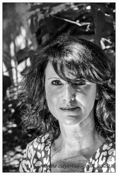 Studio - DSC00307_JPG