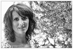 Studio - DSC00346_JPG