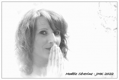 Studio - DSC00350-2_JPG