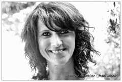 Studio - DSC00370_JPG