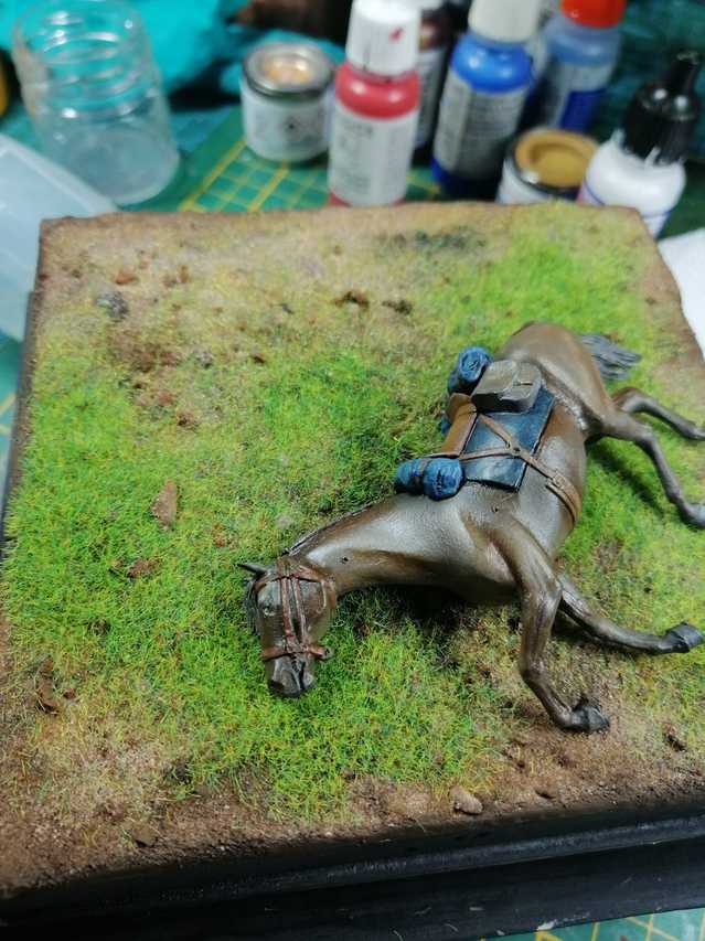 313291124_5966984950007744_598792125462212801_n