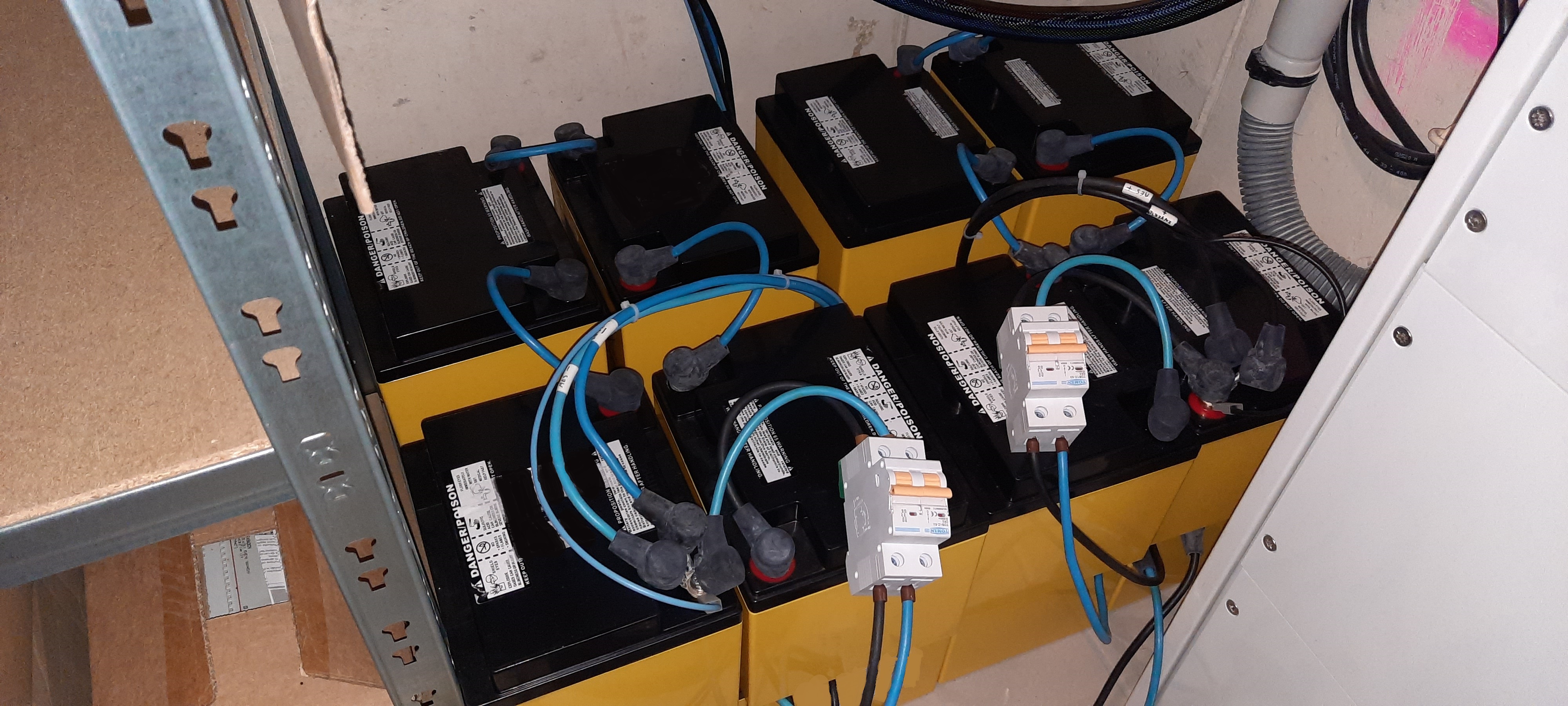 20221108_204237 modifi&eacute;