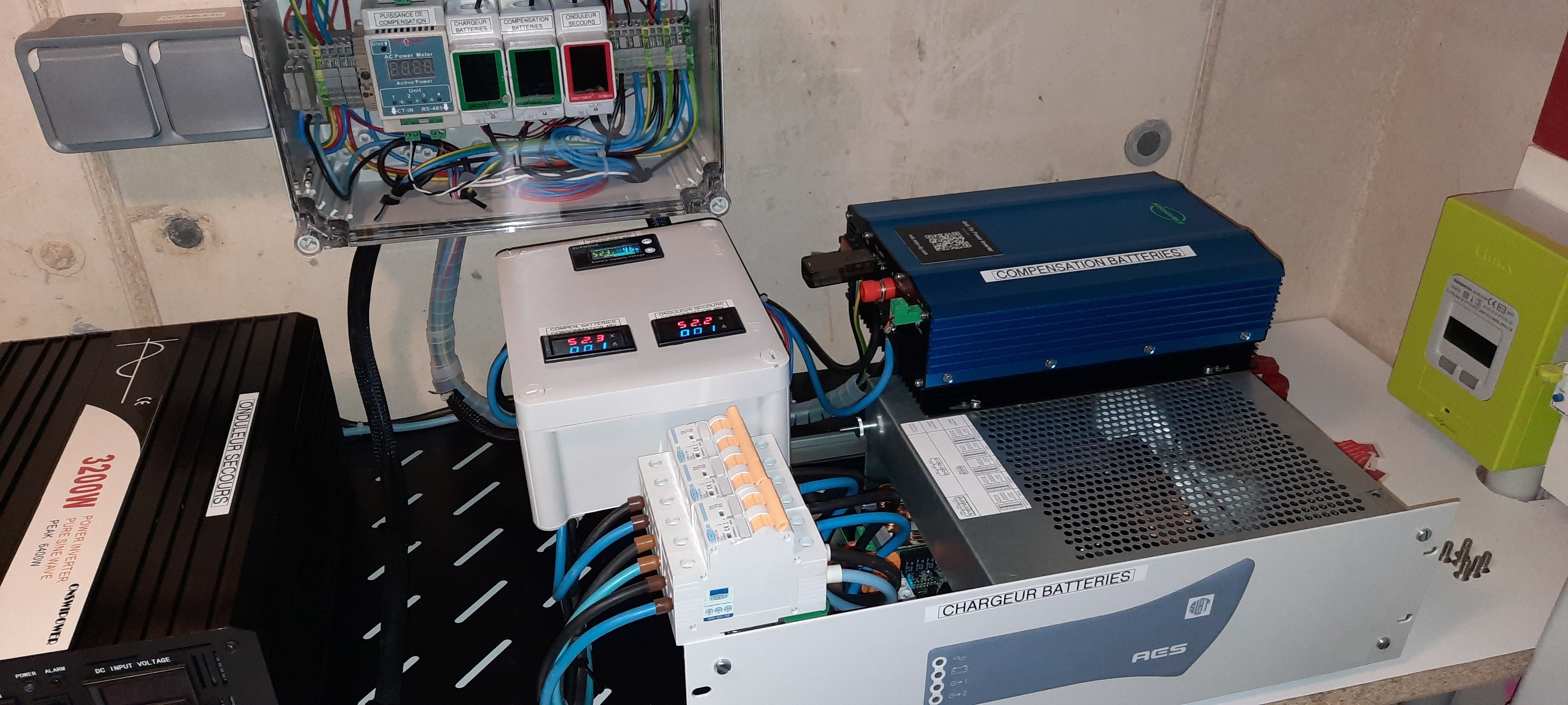 20221108_204215 modifi&eacute;