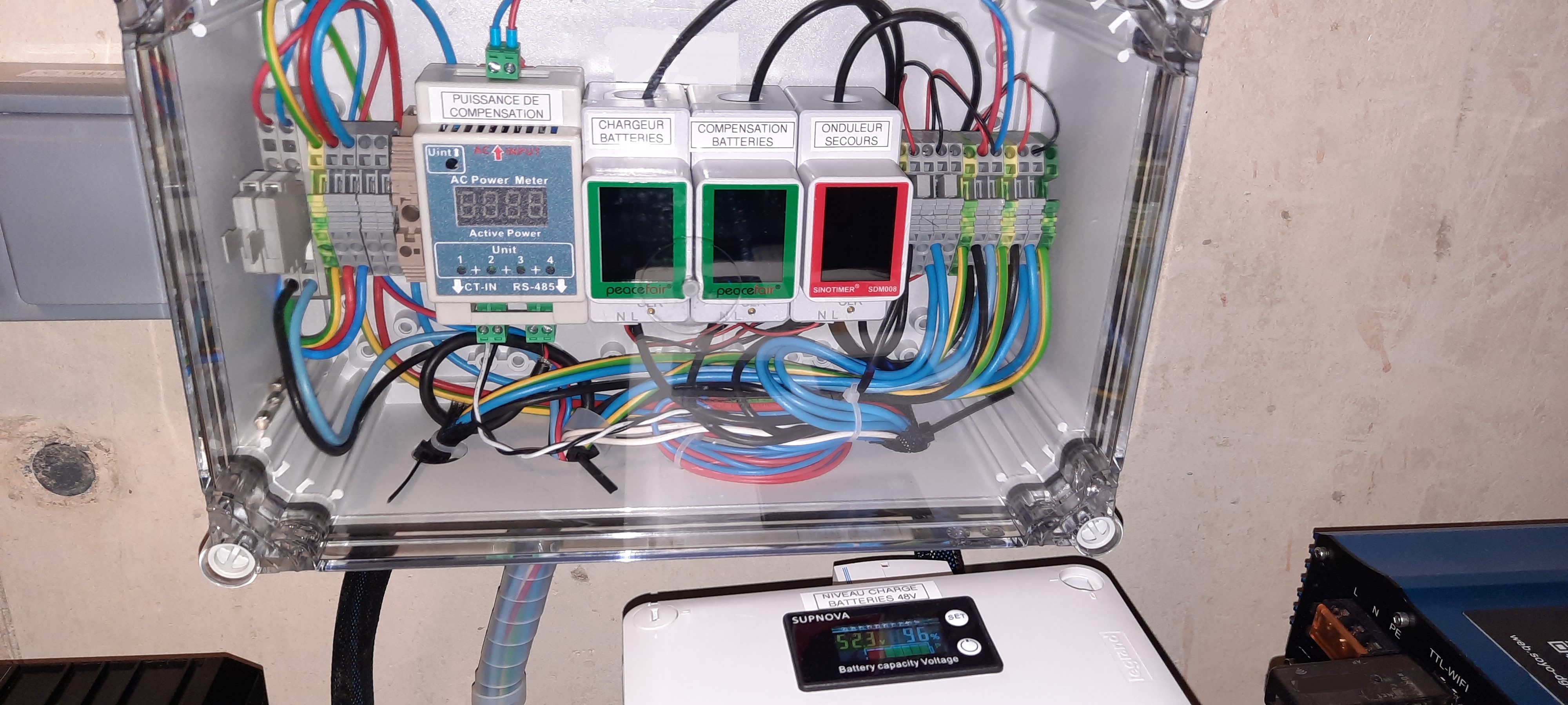 20221108_204224 modifi&eacute;