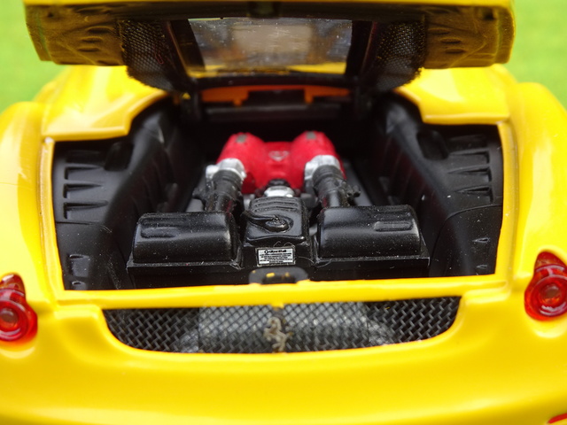Ferrari 430 Spider Ki1SOb-DSC01236