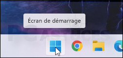 optimiser_demarrage_windows_11_01
