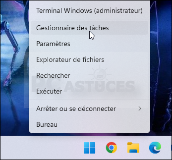 optimiser_demarrage_windows_11_02
