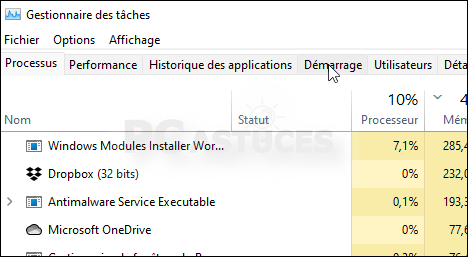 optimiser_demarrage_windows_11_04