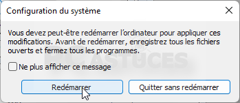 optimiser_demarrage_windows_11_15